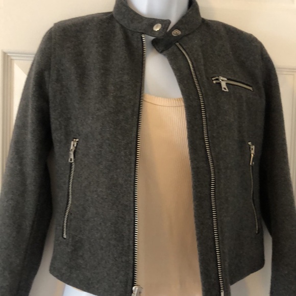 Kid jacket - Picture 2 of 6